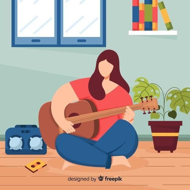 آموزش گیتار،موسیقی کودک،سلفژ|خدمات آموزشی|تهران, شهرک دانشگاه|دیوار