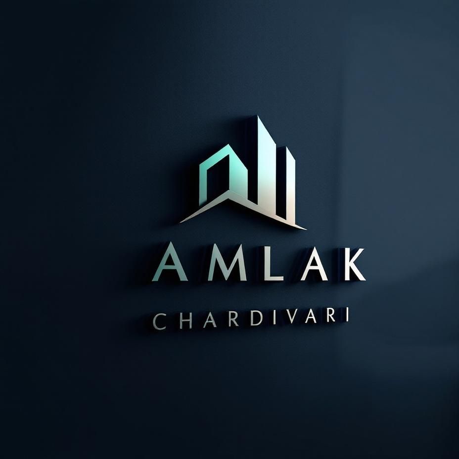 فروش آپارتمان۳خواب نیکسازان/اعتمادیه/بهارستان/فاتح|فروش آپارتمان|زنجان, |دیوار