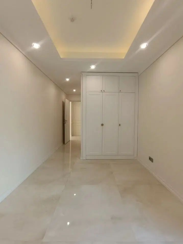 برج باغ مجلل/ویو دریاچه چیتگر/متراژ 125متر/تهاتر|فروش آپارتمان|تهران, چیتگر جنوبی|دیوار