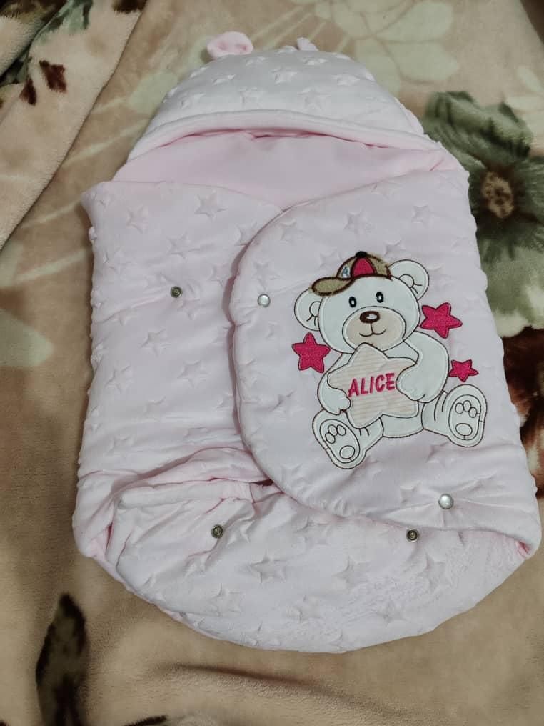 سرویس خواب مخمل|اسباب و اثاث بچه|بهبهان, |دیوار