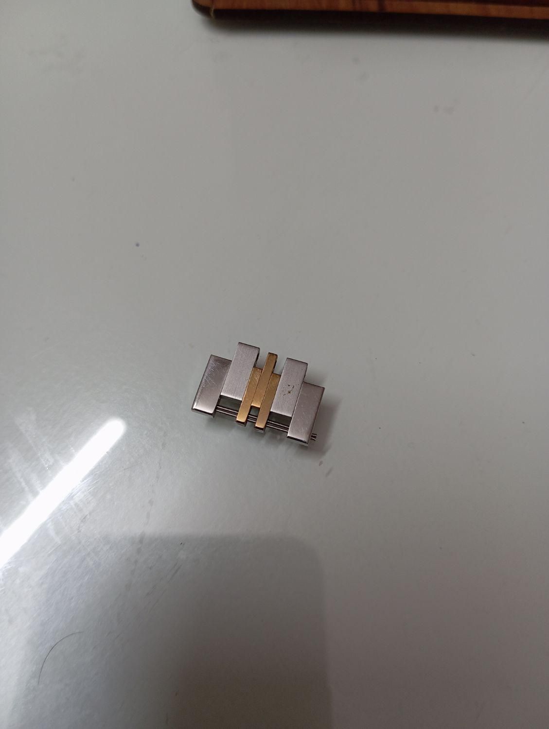 ساعت سیتیزن مردانه|ساعت|قم, سراجه (۱۵ خرداد)|دیوار