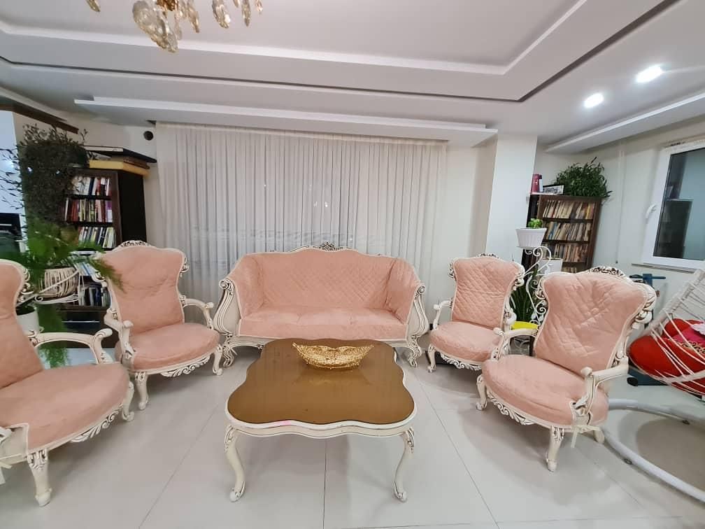 دوخت پیراهن وکاور مبل ملیکا همدان( پردیس اعتمادیه)|خدمات پیشه و مهارت|همدان, |دیوار