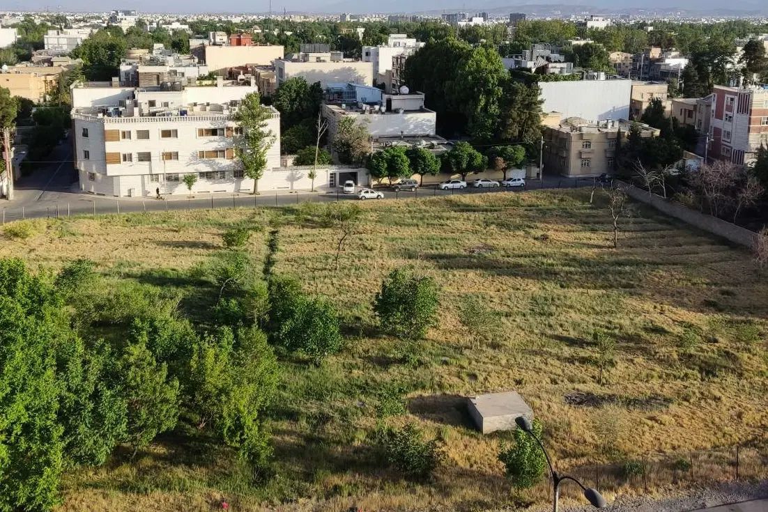 فروش آپارتمان ۱۶۰ متری ۳ خوابه در ستارخان|فروش آپارتمان|شیراز, زرگری|دیوار