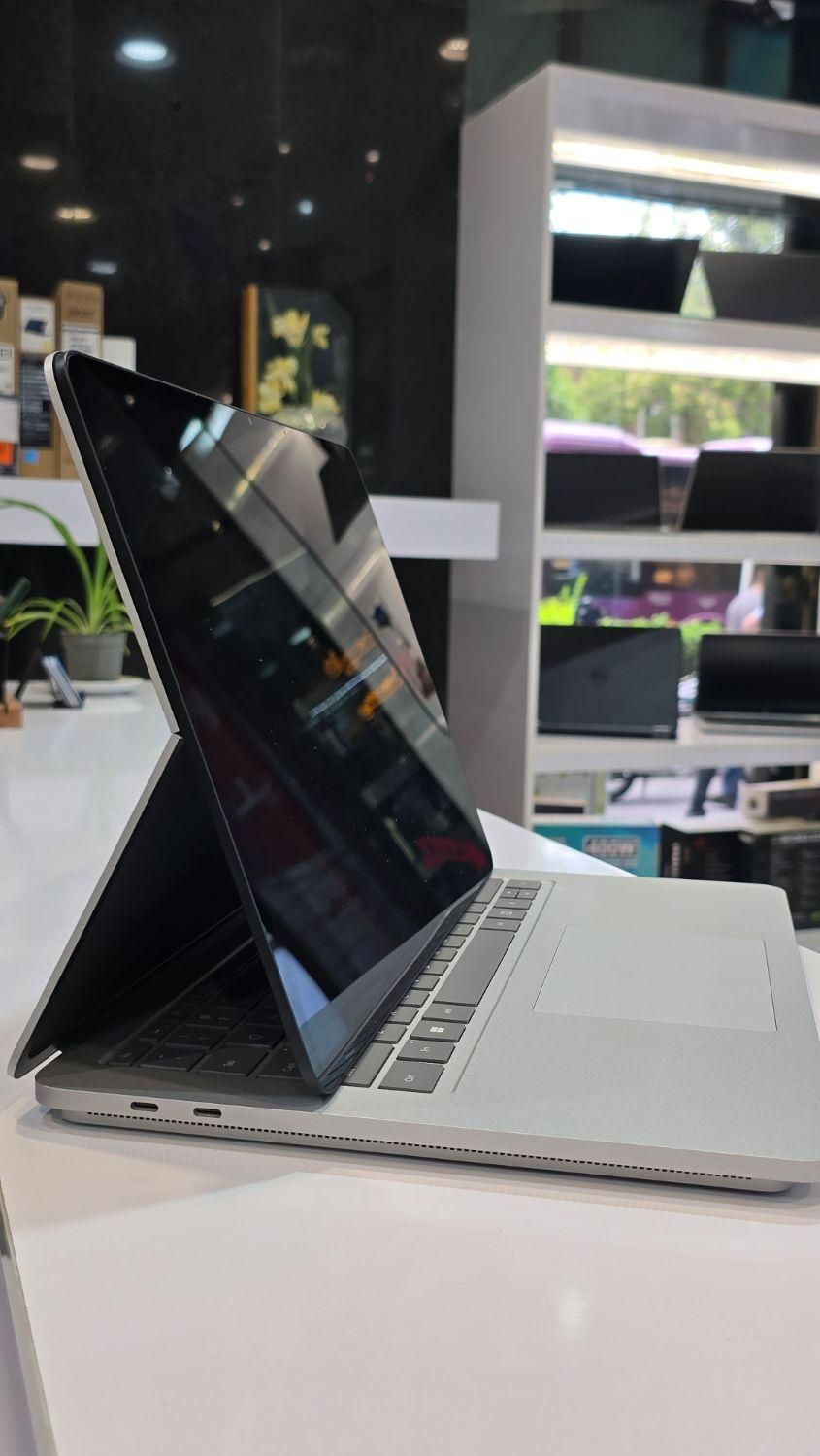 Surface laptop studioسرفیس لپ تاپ استدیو|رایانه همراه|تبریز, |دیوار