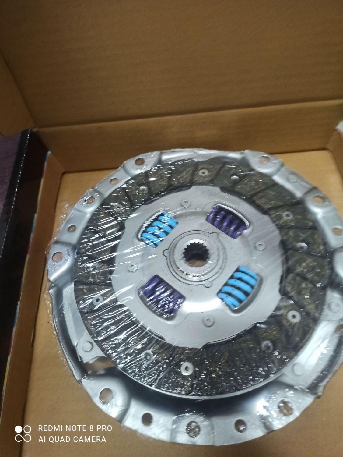 فروش،انواع دیسک صحفه|قطعات یدکی و لوازم جانبی|یاسوج, |دیوار