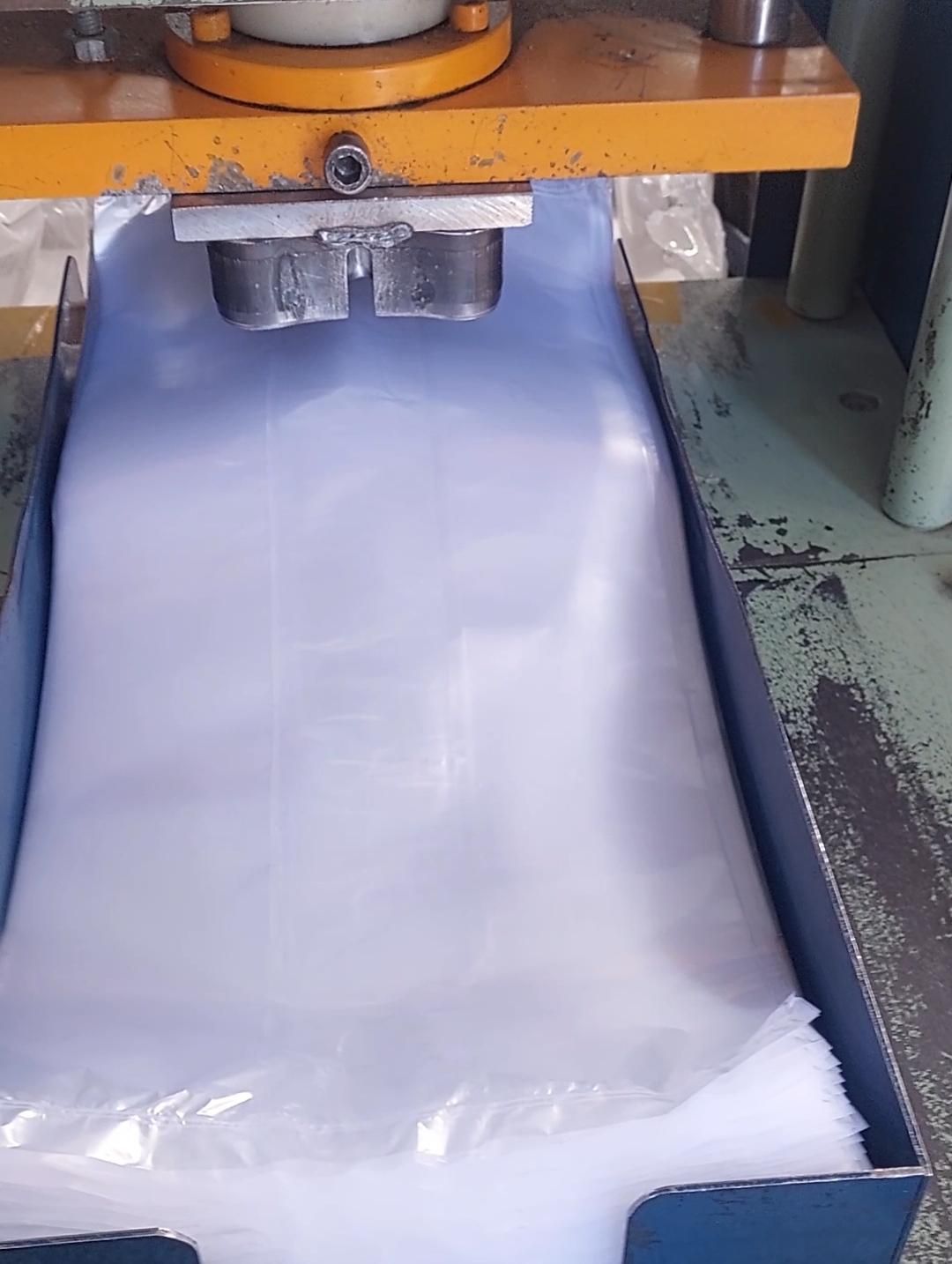 انواع پلاستیک پخش مستقیم از کارخانه یزد|عمده‌فروشی|یزد, |دیوار