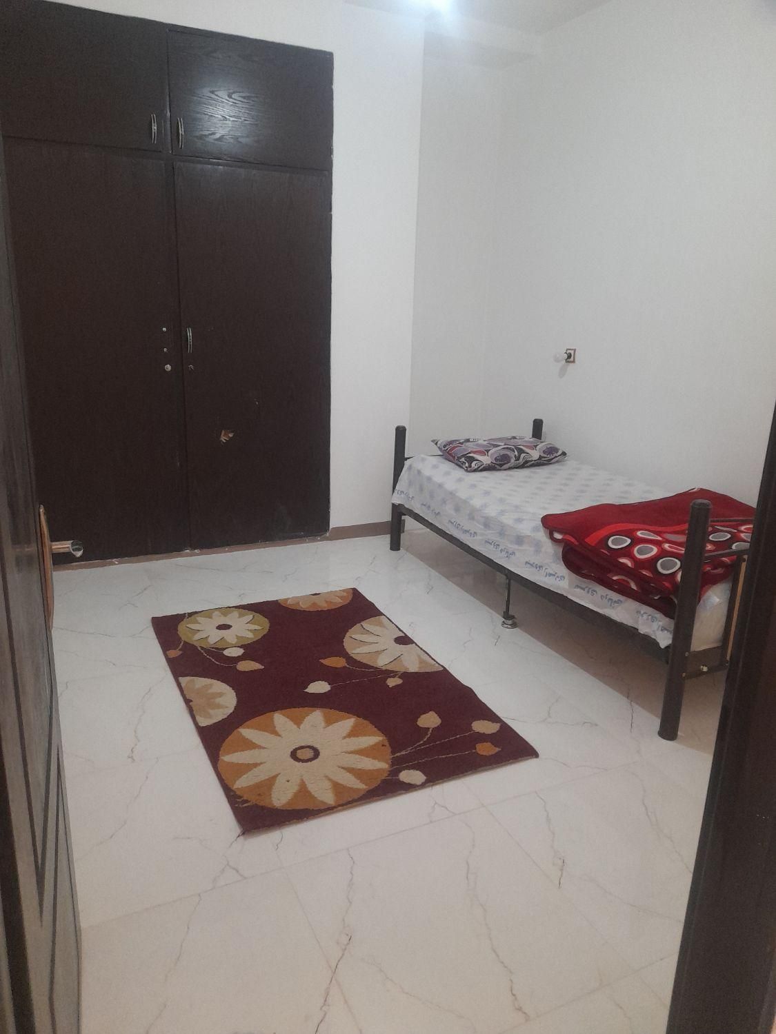 اجاره روزانه/هفتگی/ماهانه آپارتمان ۱۸۰ متری|اجارهٔ کوتاهمدت آپارتمان و سوئیت|صدرا-فارس, فاز ۱|دیوار