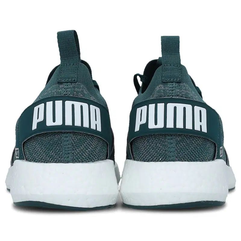 کتونی اورجینال Puma ویتنام|کیف، کفش، کمربند|تهران, اکباتان|دیوار
