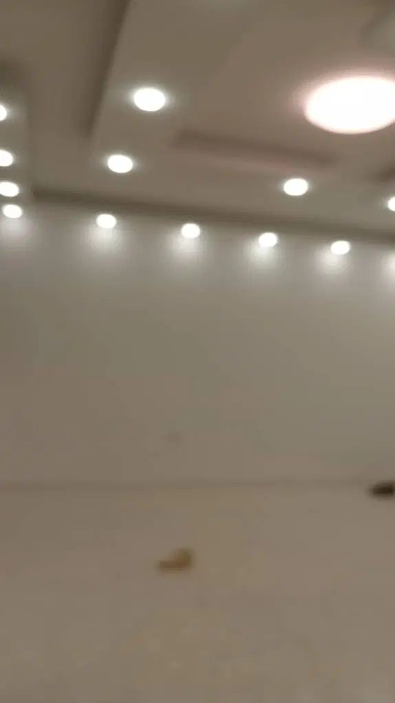 فروش آپارتمان ۶۸ متری ۱ خوابه طبقه ۱ در انبار نفت|فروش آپارتمان|تهران, انبار نفت|دیوار