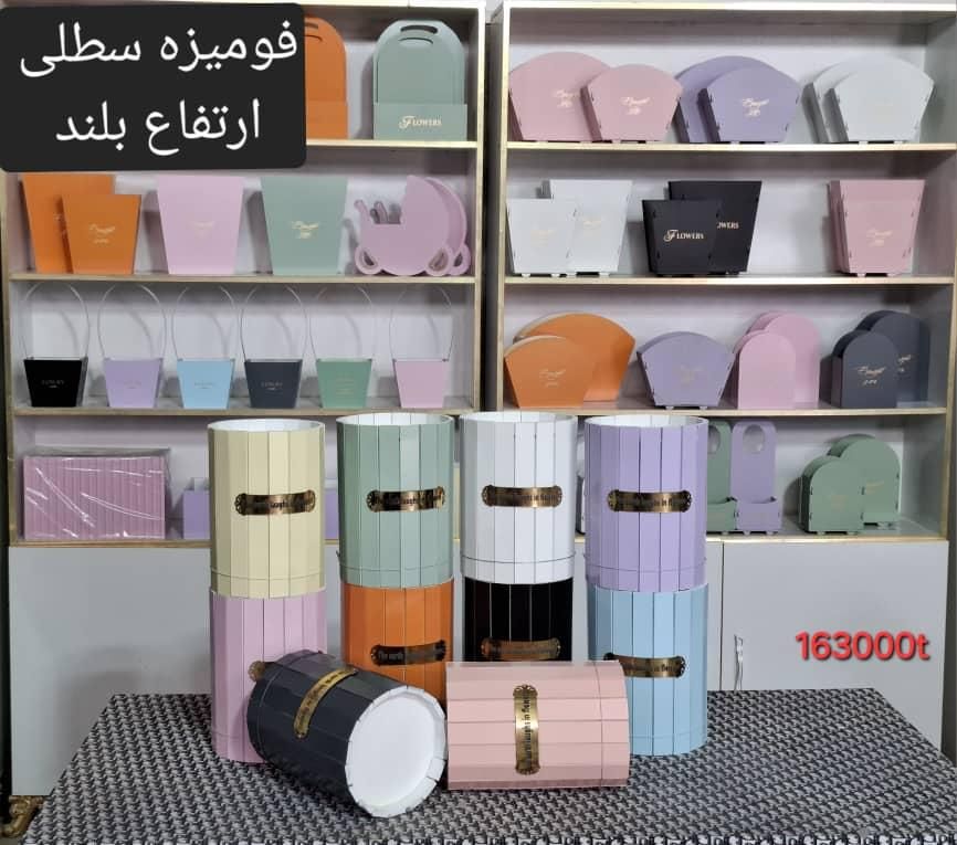 استخدام نیروی آقا و خانم ، همراه با آموزش|استخدام صنعتی، فنی، مهندسی|اصفهان, ارزنان|دیوار