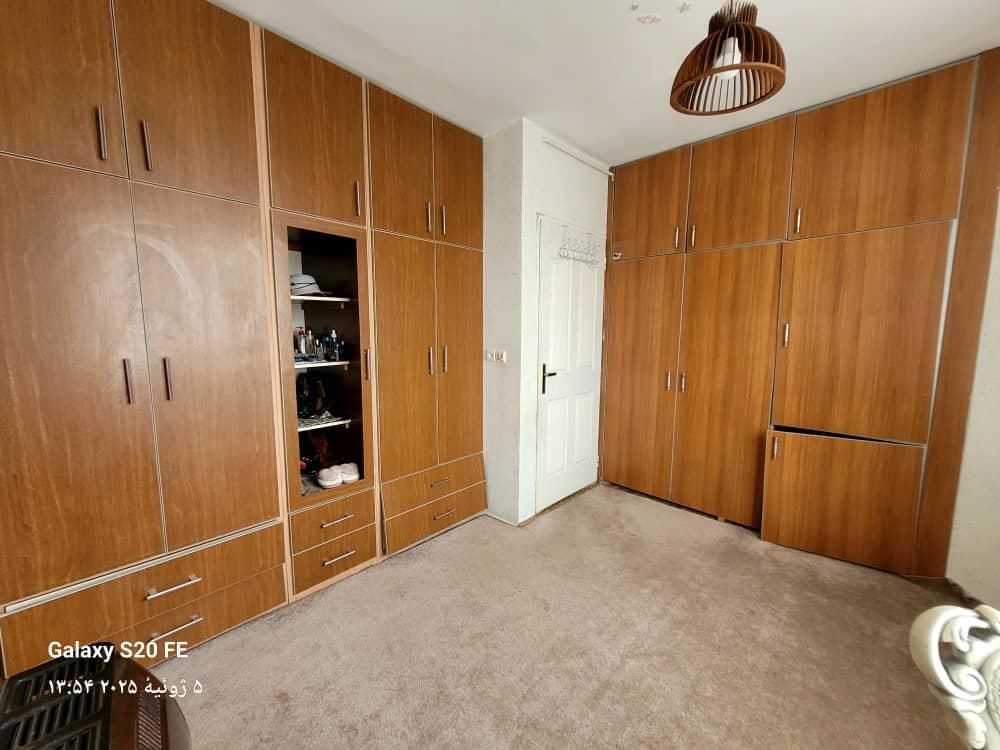 فروش واحد ۸۰ متری/داخل شهر آستارا|فروش آپارتمان|آستارا, |دیوار