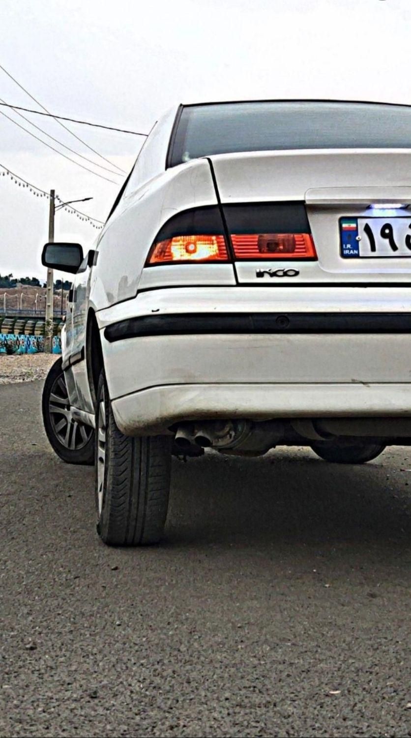 باربری|خدمات حمل و نقل|هندیجان, |دیوار