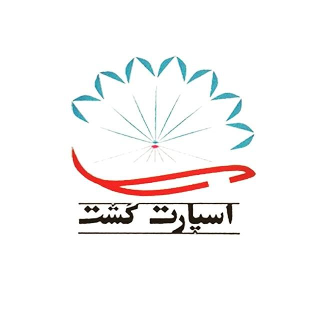 مجری تورها مسافرتی اقساطی|تور و چارتر|اصفهان, شهرک کاوه|دیوار