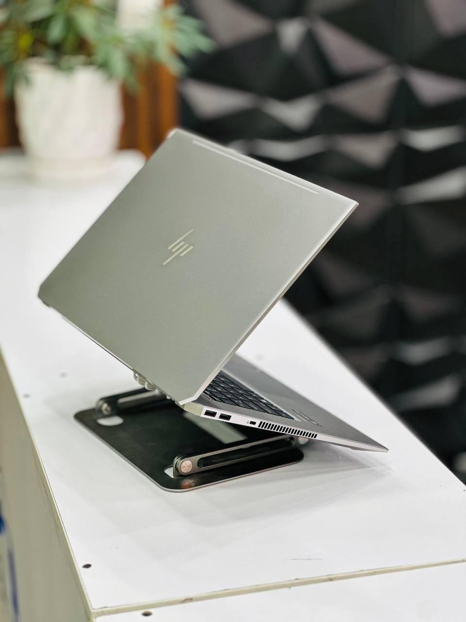 لپ تاپ HP Zbook Studio G5|رایانه همراه|تهران, تهرانپارس شرقی|دیوار