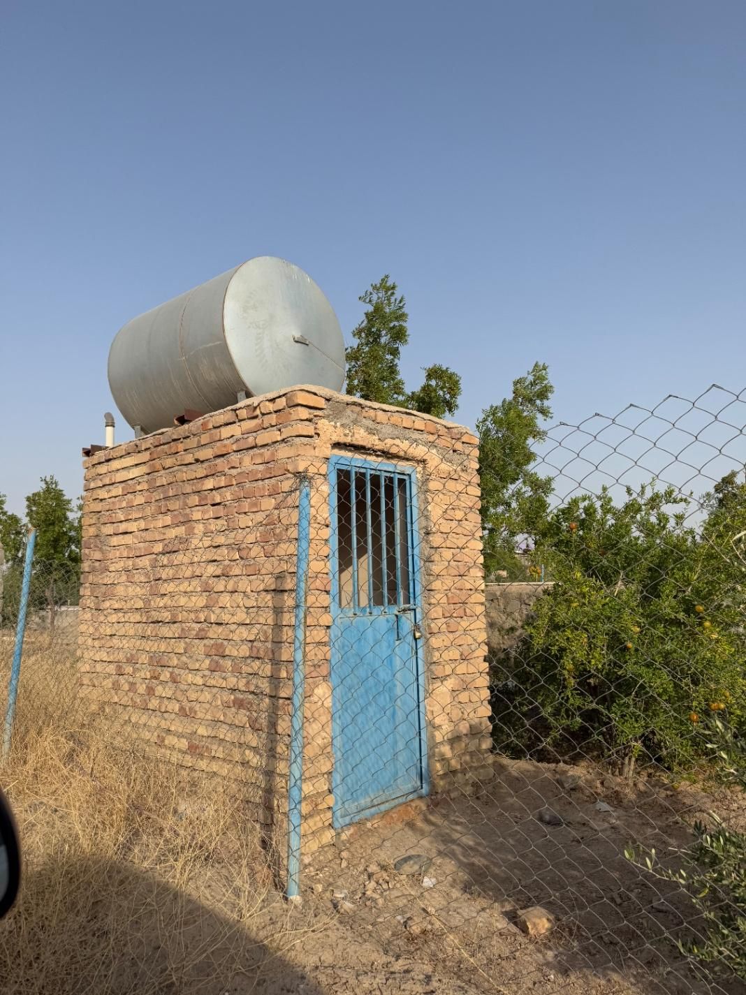تصویر 10