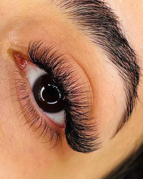 آموزش صفر تا صد کاشت مژه|خدمات آموزشی|بوشهر, |دیوار