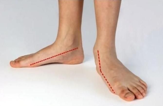 مجموعه تخصصی اصلاح ناهنجاری‌های اسکلتی|خدمات آرایشگری و زیبایی|قزوین, |دیوار