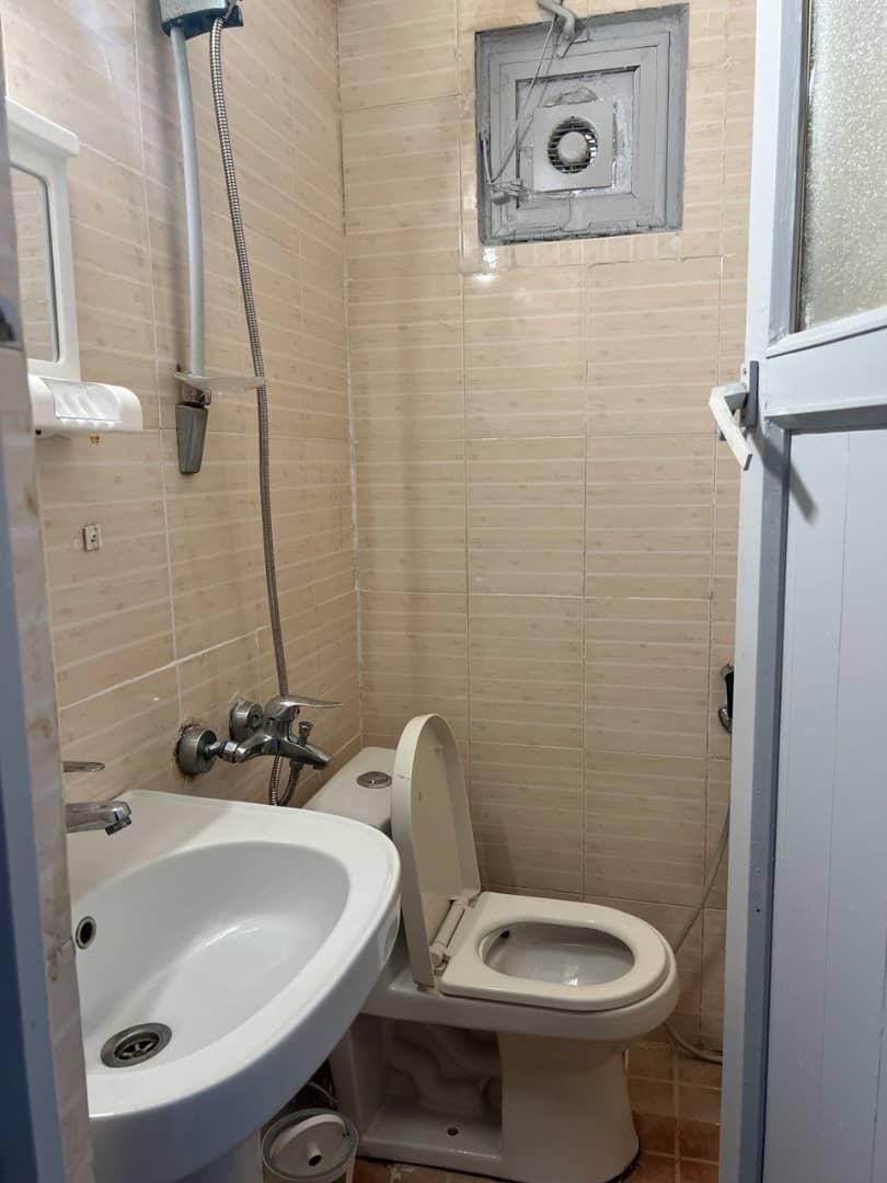 اجاره سوییت بدون خواب در صدف|اجارهٔ کوتاهمدت آپارتمان و سوئیت|کیش, |دیوار