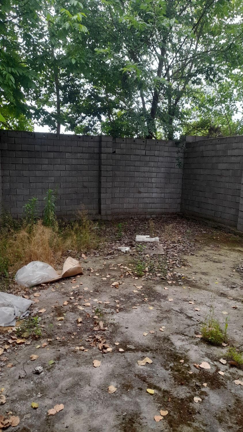 فروش کارگاه ۲۰۰متری با سند تک برگ براسفالت|فروش مغازه و غرفه|آستانه اشرفیه, |دیوار