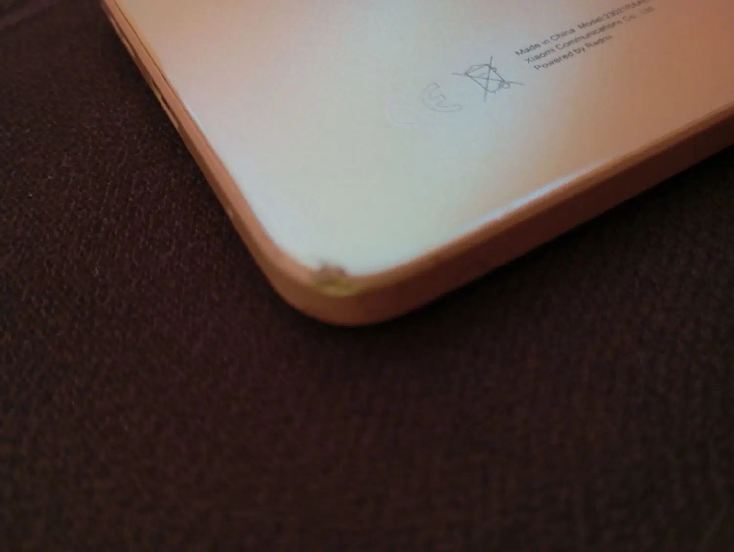 Redmi note 12 4G|موبایل|سنگر, |دیوار