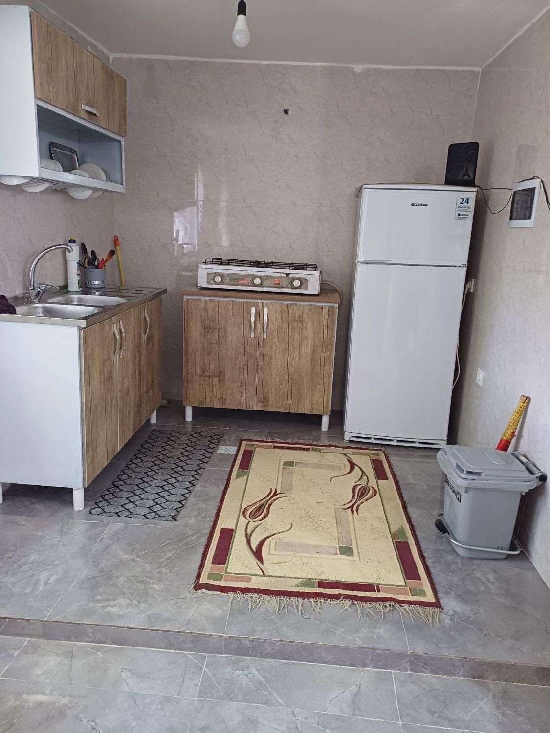 اجاره ویلا سوییت|اجارهٔ کوتاه‌مدت آپارتمان و سوئیت|چالوس, |دیوار