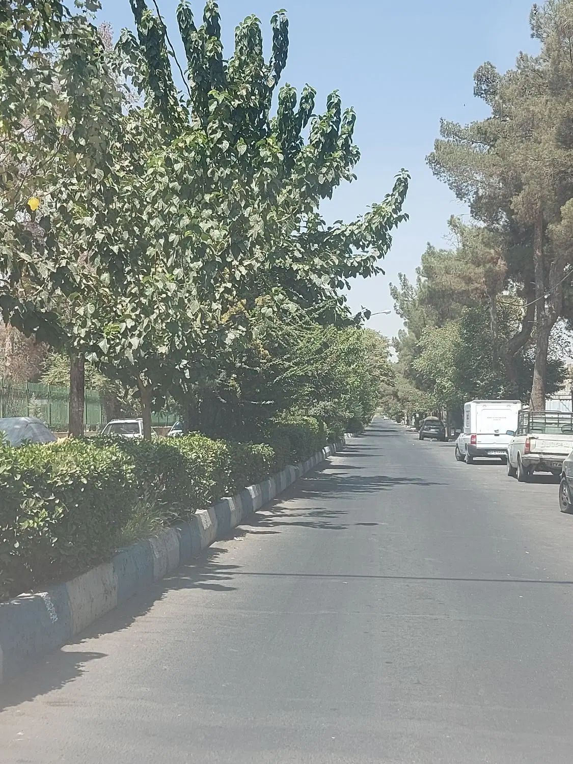 فروش آپارتمان فوری|فروش آپارتمان|کرج, شهرک نهال و بذر|دیوار
