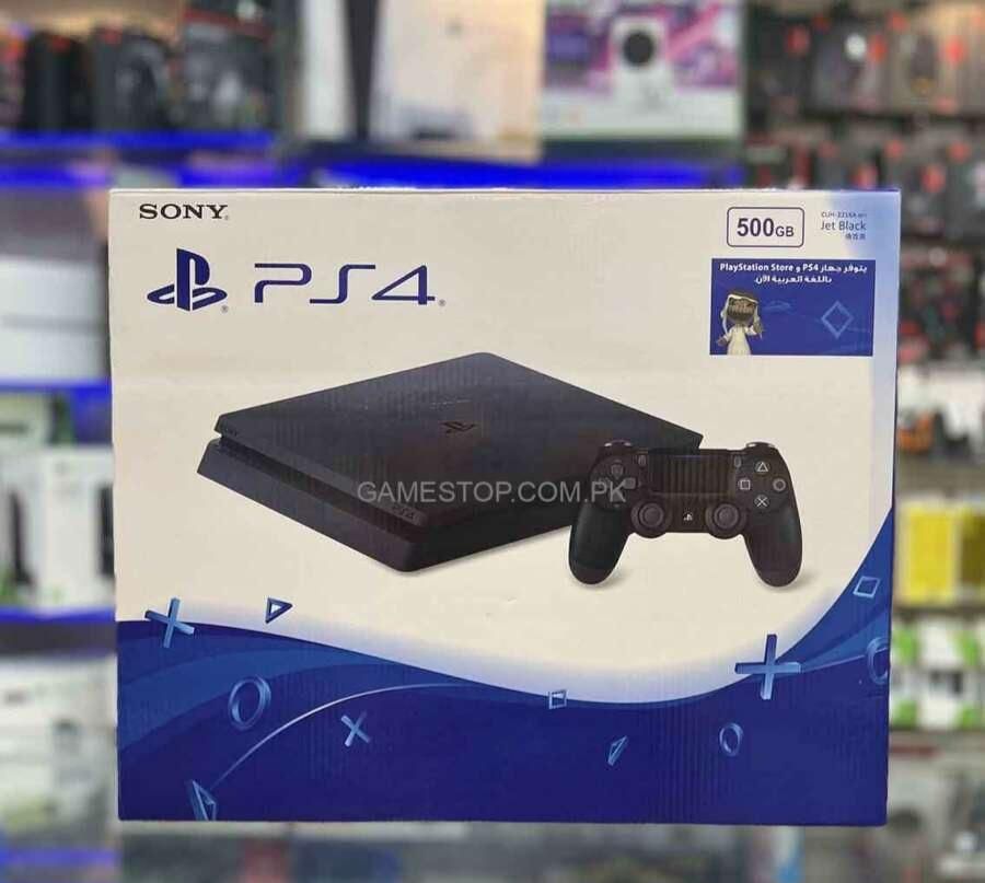 کنسول بازی ps4 کپی خور اقساط|کنسول، بازی ویدئویی و آنلاین|گرگان, |دیوار