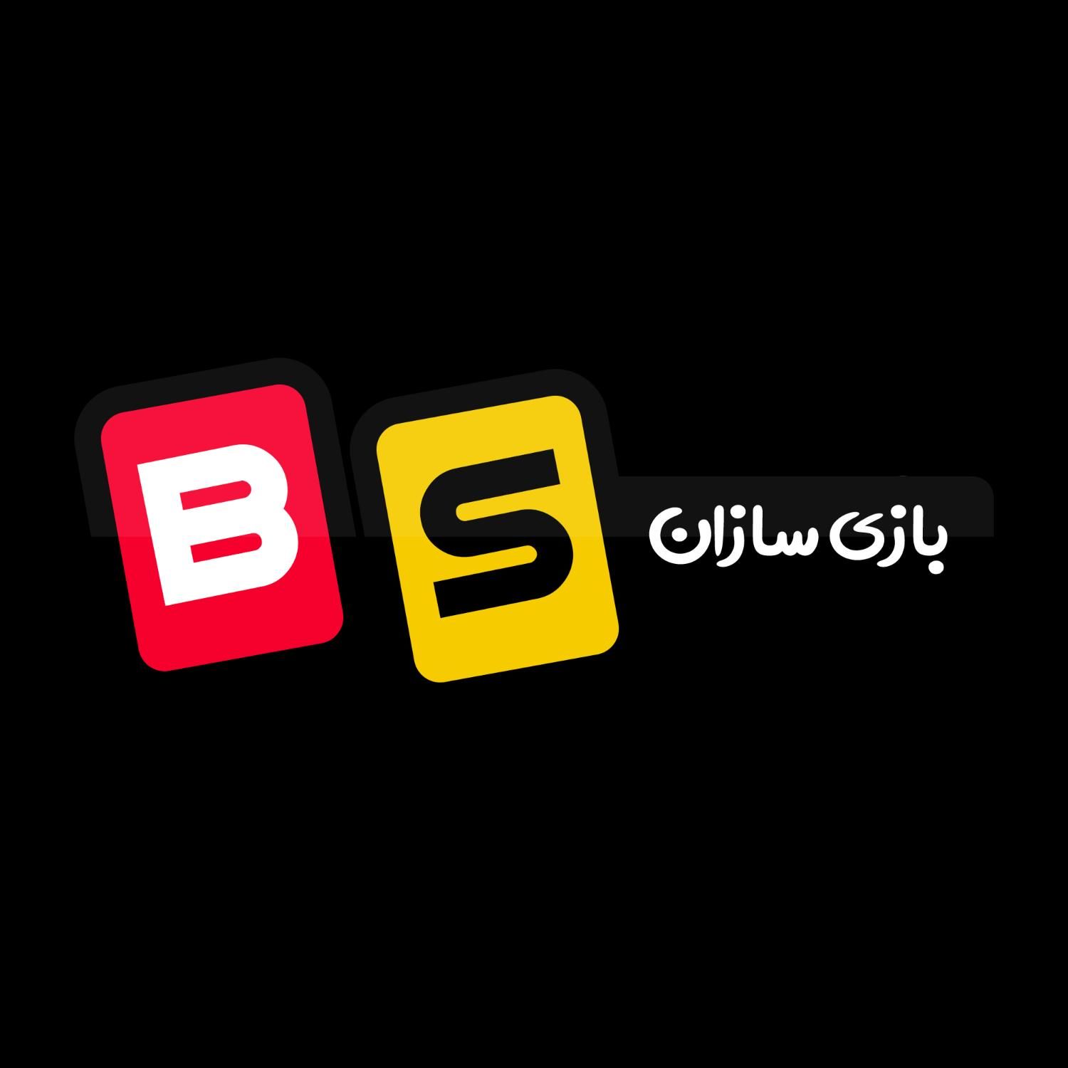 استخدام خیاط صنعتی آقا در مامونیه|استخدام صنعتی، فنی، مهندسی|ساوه, |دیوار