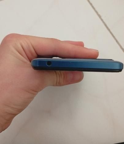 گوشی Redmi 12C نو نو معاوضه با دوچرخه|موبایل|تهران, آبشار تهران|دیوار