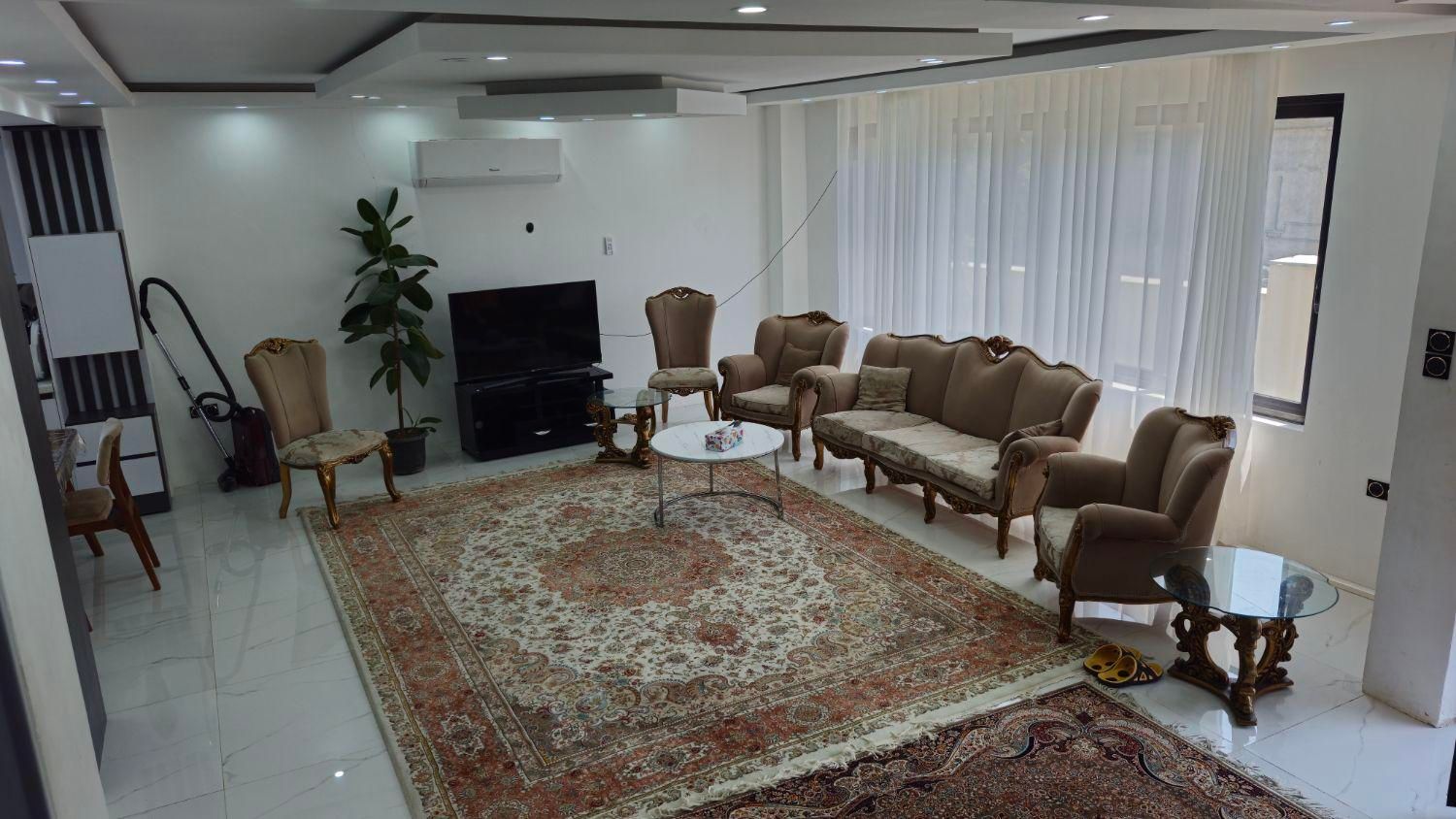 ویلادوبلکس شمال رامسر،جنگل دالی خانی|فروش خانه و ویلا|دالخانی, |دیوار