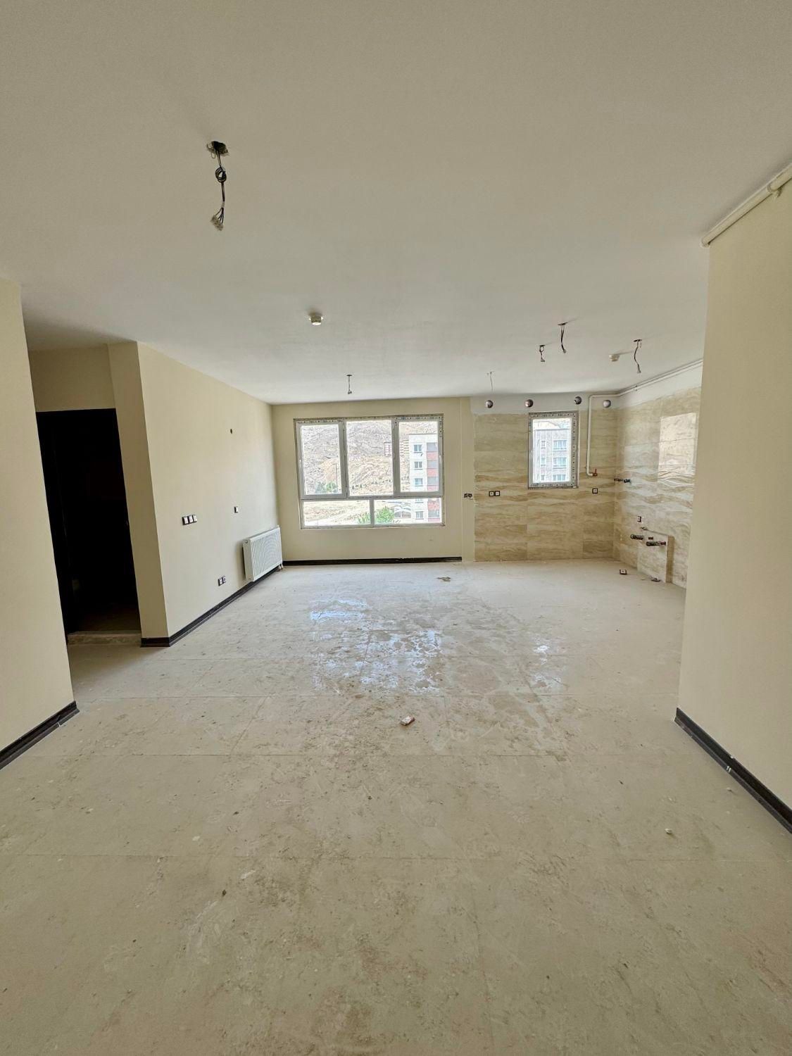 82متر فاز3 معلم /کلید نخورده و نوساز/ -کد۱۴۶-رحیمی|فروش آپارتمان|پردیس, فاز ۳|دیوار