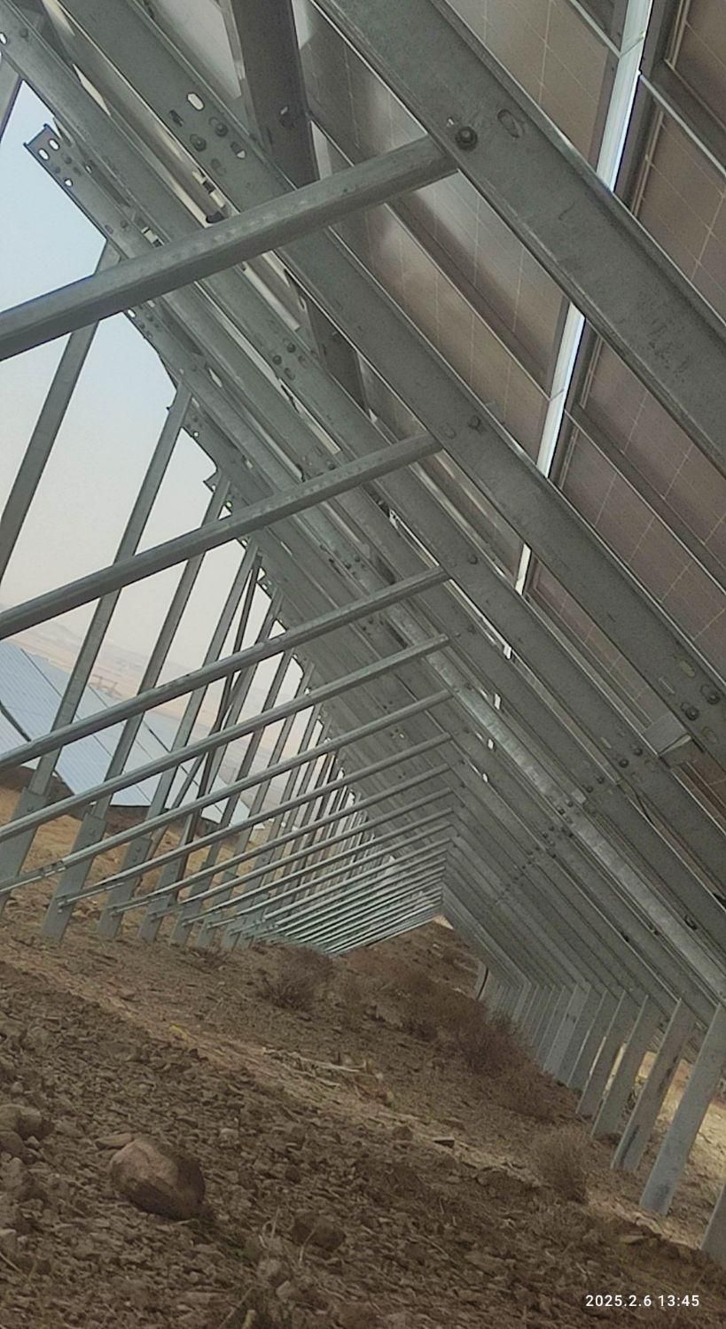 کار ساده|استخدام صنعتی، فنی، مهندسی|مهاباد (آذربایجان غربی), |دیوار