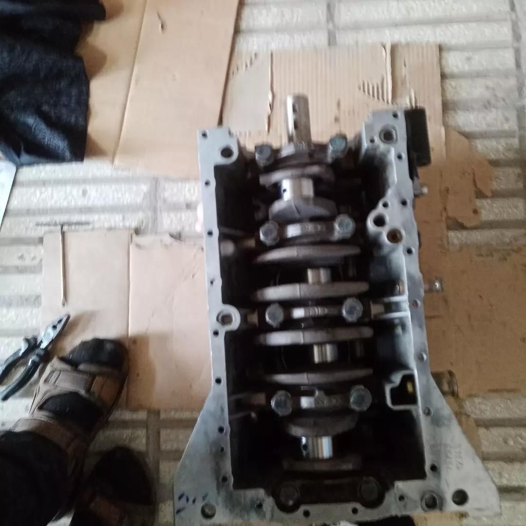 مکانیک سیار|خدمات موتور و ماشین|سبزوار, شرق کال جنوبی (شمس آبادی)|دیوار