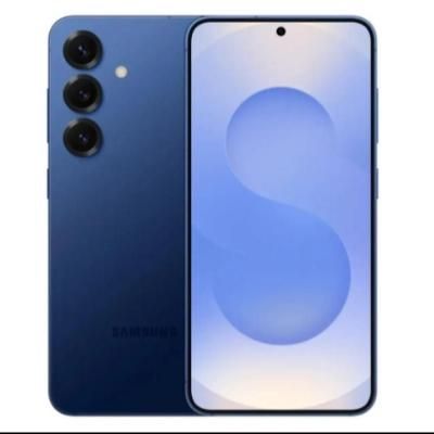 سامسونگ galaxy s25 ultra با حافظهٔ ۲۵۶ گیگابایت|موبایل|اصفهان, جلفا|دیوار