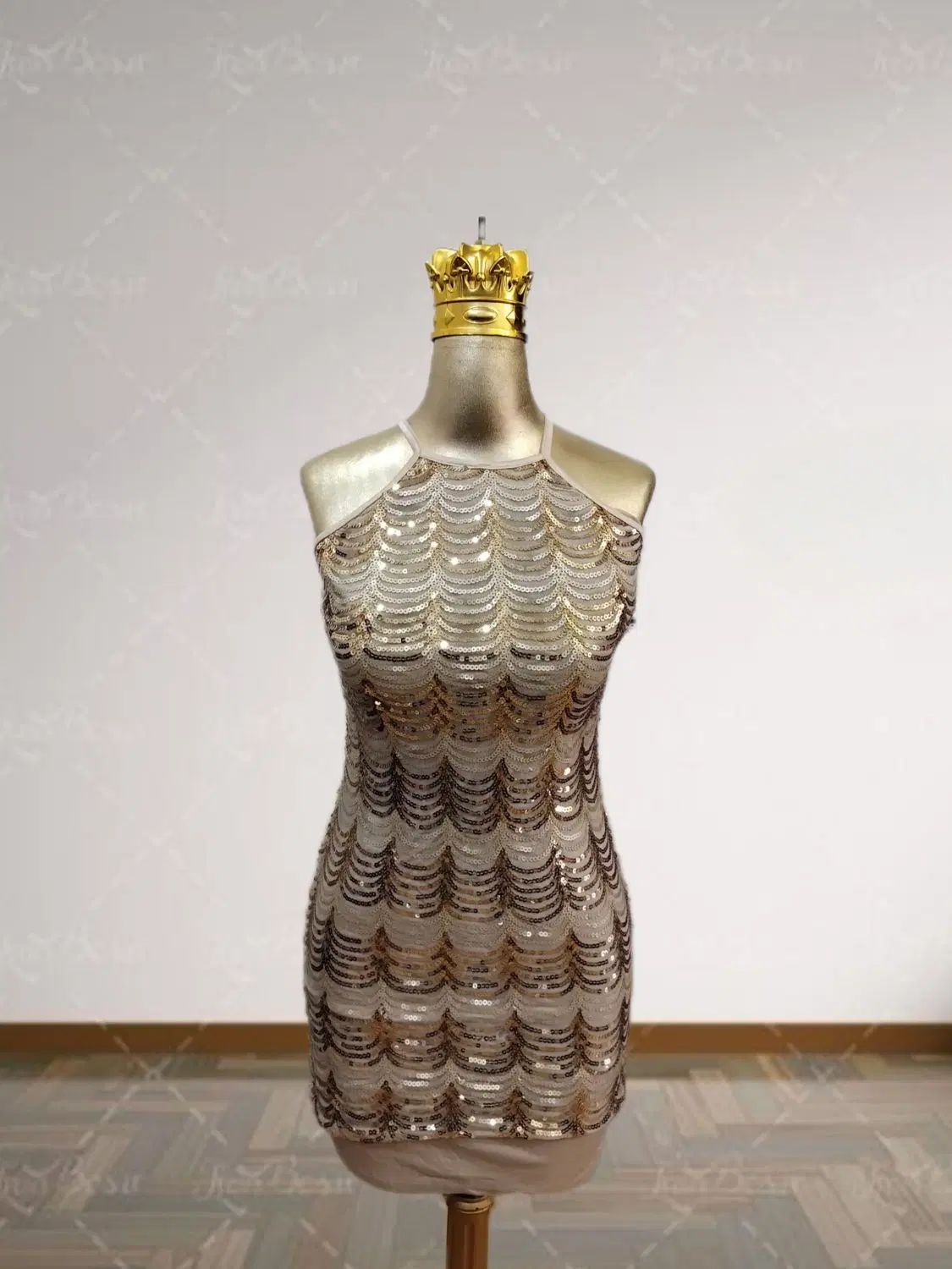 تاپ مجلسی زنانه اروپایی با بهترین کیفیت|لباس|مهاباد (آذربایجان غربی), |دیوار
