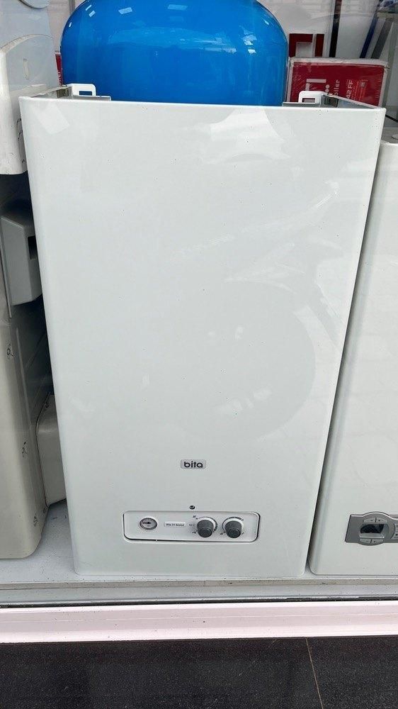 پکیج بیتا بوتان 24000|آبگرمکن، پکیج، شوفاژ|کرج, دولتآباد|دیوار