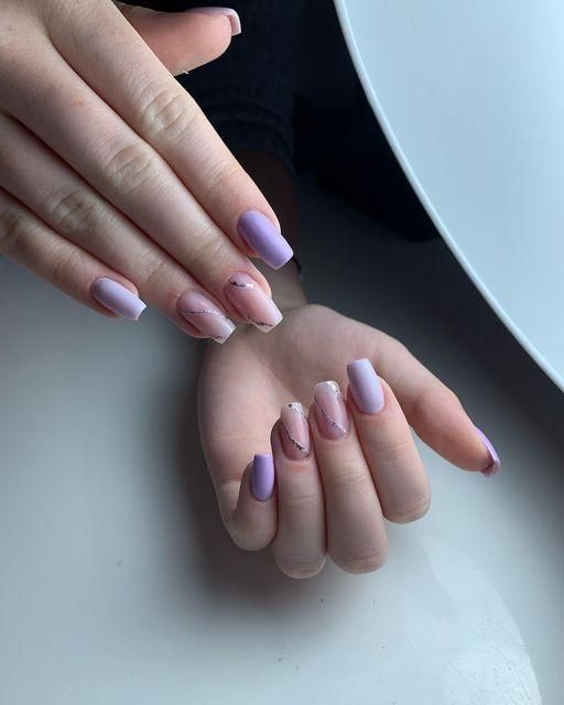 کاشت ناخن، ترمیم ناخن، ژلیش دست، ژلیش پا، لمینت|خدمات آرایشگری و زیبایی|اسلامشهر, زرافشان|دیوار