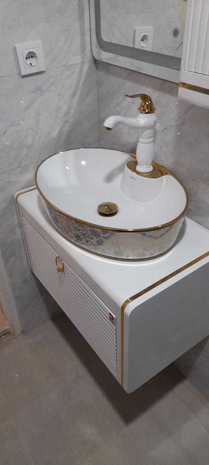 نصب شیر وشیرالات لوله کشی  تعمیرات آبگرمکن|خدمات پیشه و مهارت|کرج, گوهردشت|دیوار