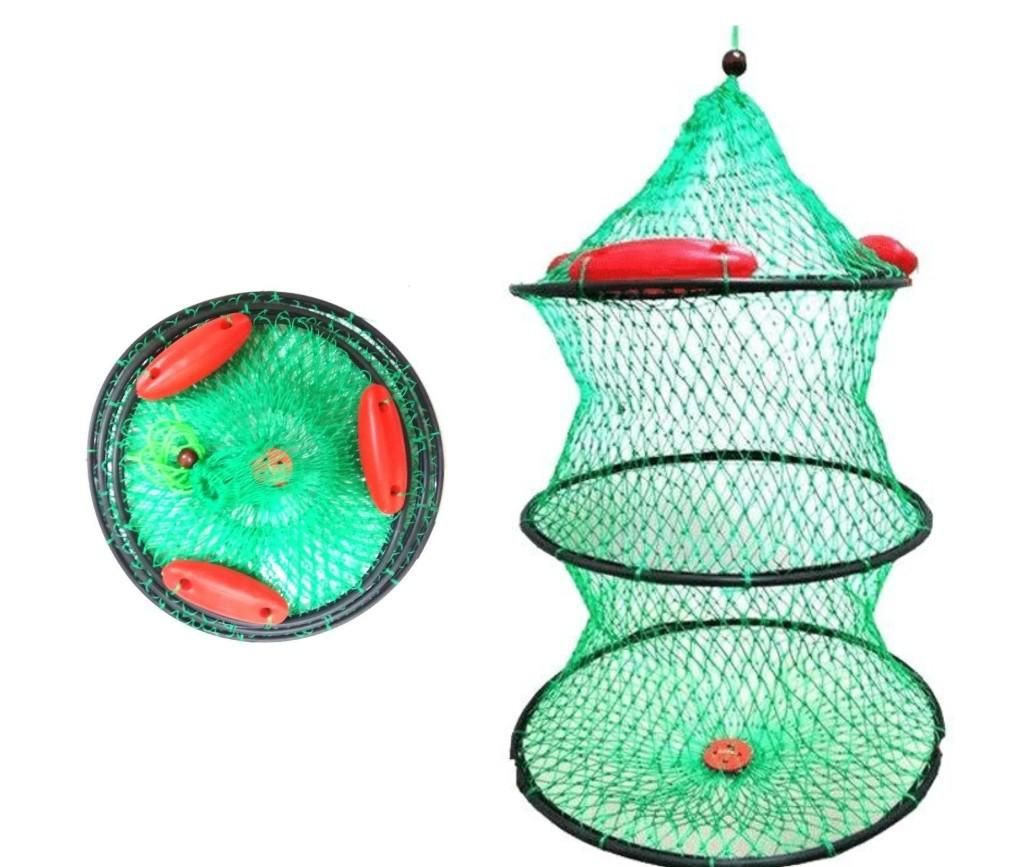 زنده نگه دار ماهیگیری|ماهیگیری|شهریار, |دیوار