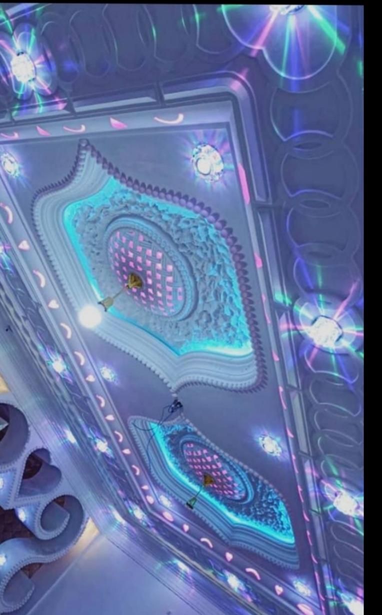 انجام کار سیم کشی و لوله کشی ساختمانی|خدمات پیشه و مهارت|سراوان, |دیوار