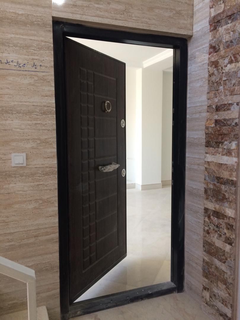 فروش آپارتمان ۸۸ متری نوساز|فروش آپارتمان|رودهن, |دیوار