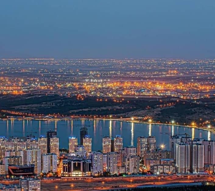 استخدام کارشناس فروش/آموزش رایگان/خانم|استخدام بازاریابی و فروش|تهران, گلستان (شهرک راه آهن)|دیوار