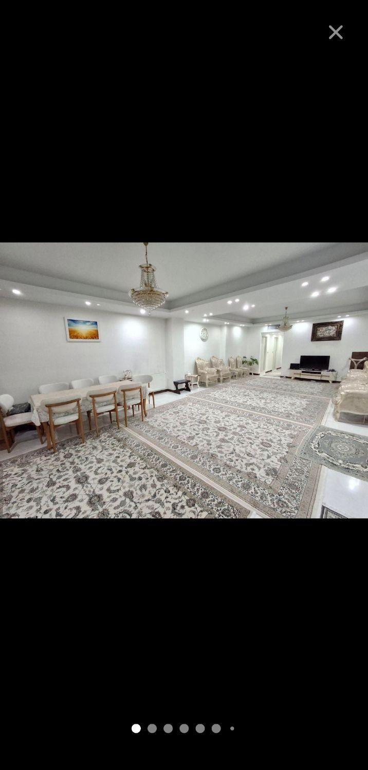 130 متر 3 خواب تکواحدی|فروش آپارتمان|تهران, جوادیه|دیوار