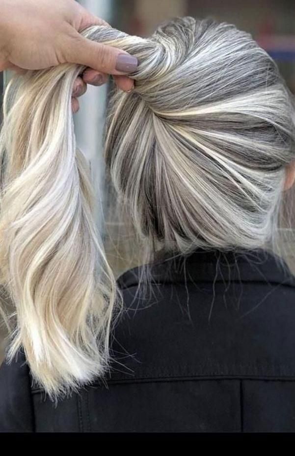 آموزش وخدمات هفت لاین آرایشگری تخصصی|خدمات آرایشگری و زیبایی|شیراز, دکتر حسابی|دیوار