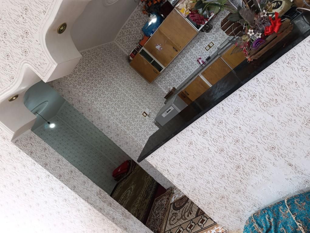 اجاره روزانه سوئیت ۷۵ متری با امکانات|اجارهٔ کوتاهمدت آپارتمان و سوئیت|بم, |دیوار