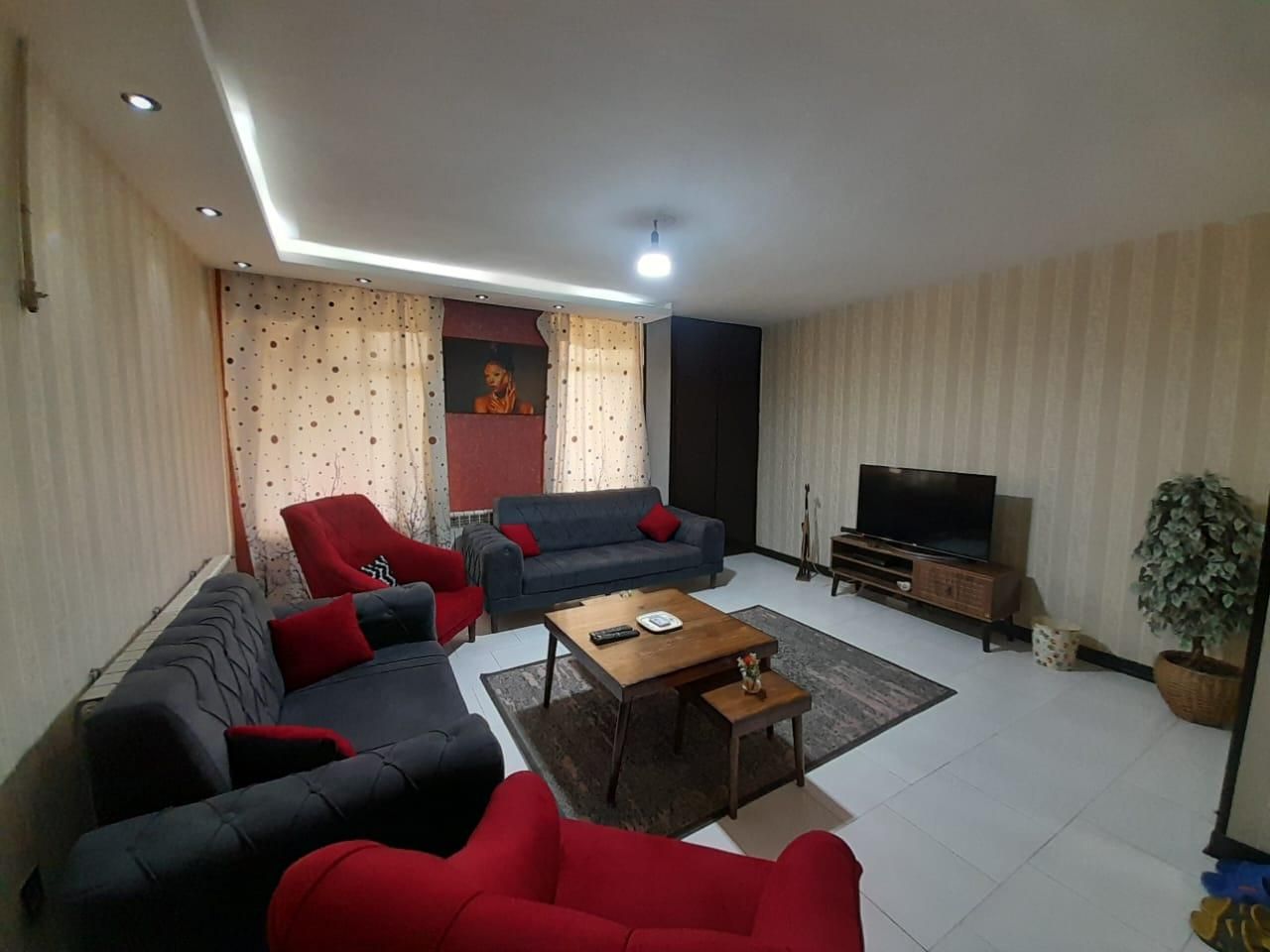 سوئیت آپارتمان دانشگاه اصفهان صفه مرکز شهر|اجارهٔ کوتاه‌مدت آپارتمان و سوئیت|اصفهان, هزارجریب|دیوار