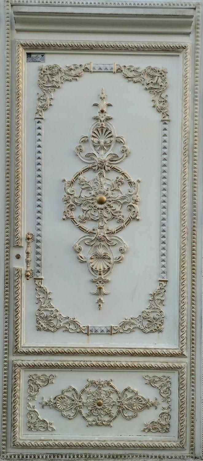 جوشکاری و آهنگری سیار|خدمات پیشه و مهارت|ورامین, خیر آباد|دیوار