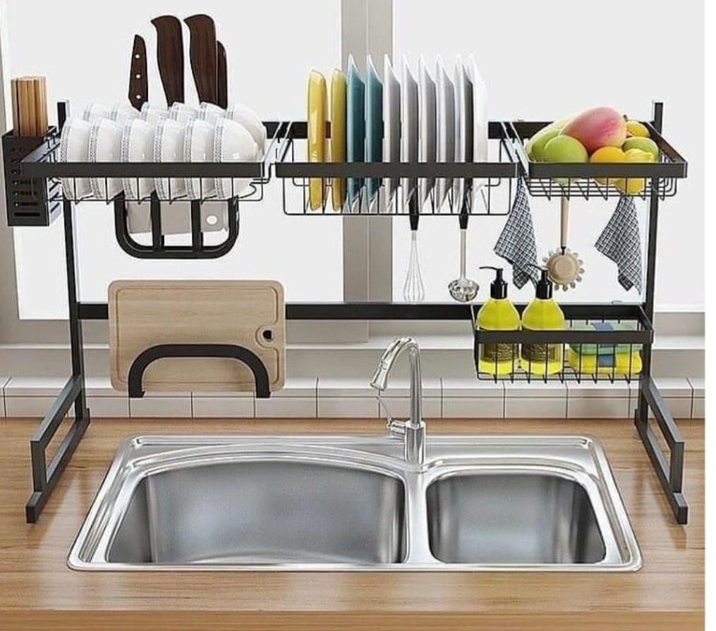 آبچکان پشت پنجره ای|آب‌چکان و نظم‌دهنده ظروف|اصفهان, قلعه طبره|دیوار