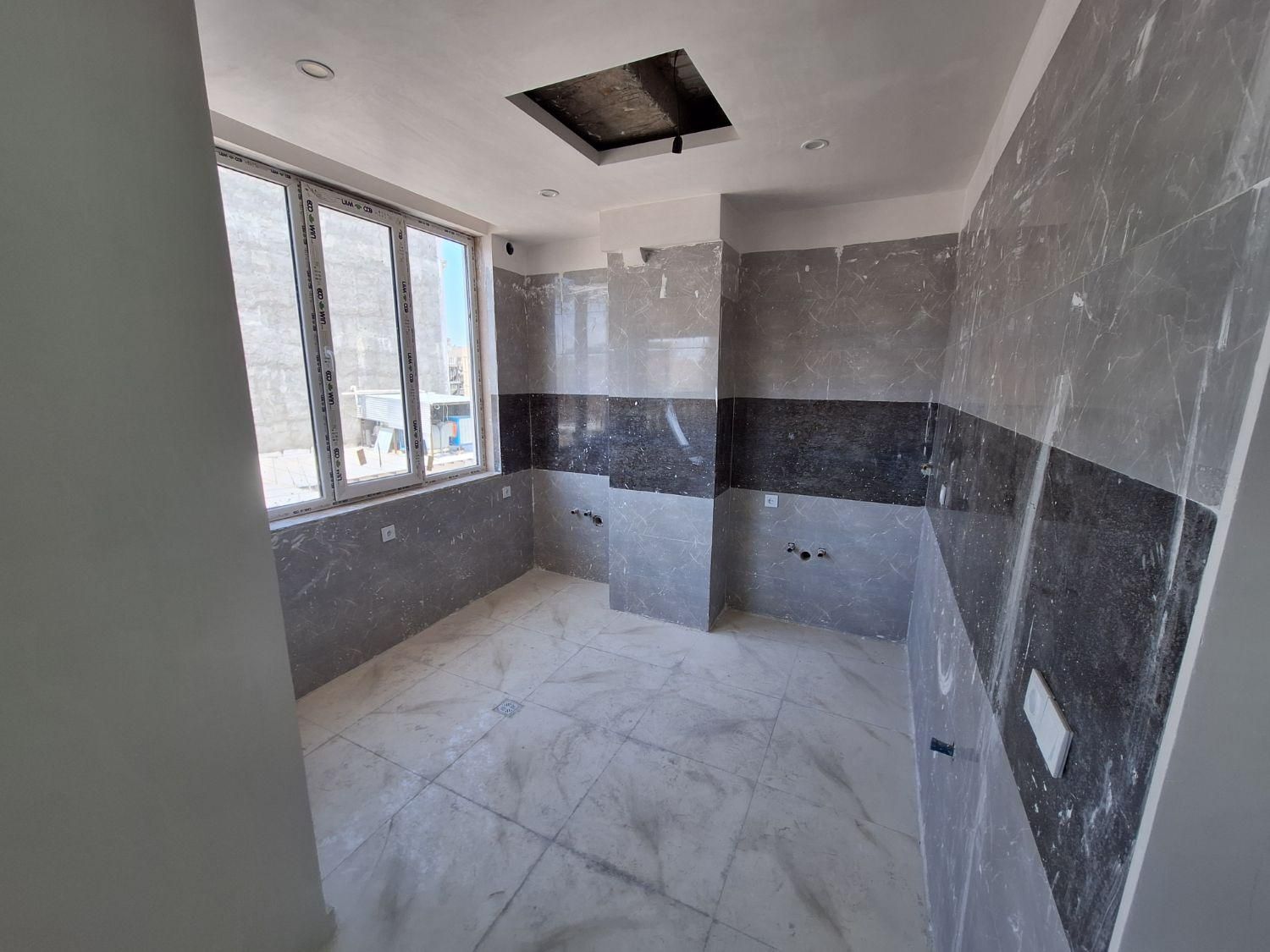 فروش 84 متر بمانی زاده|فروش آپارتمان|نسیم‌شهر, |دیوار