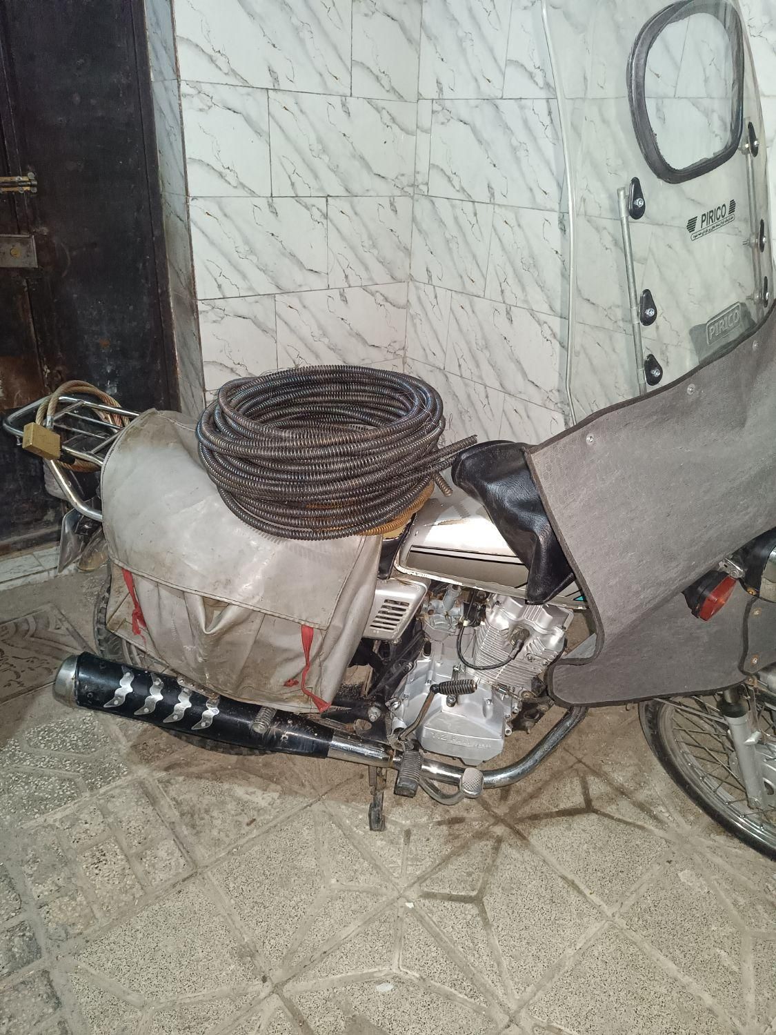 لوله بازکنی امیر آباد حر معقول اروند مفتح اقدسیه|خدمات پیشه و مهارت|مشهد, مهدی آباد|دیوار